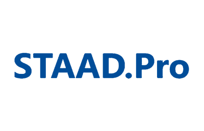 STAAD.Pro