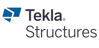 Tekla Structures