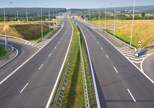 Civil/Transportation Engineering