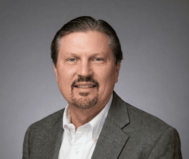 Linwood Schultz, P.E., S.I.