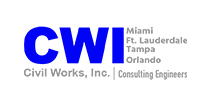 civilworks_logo