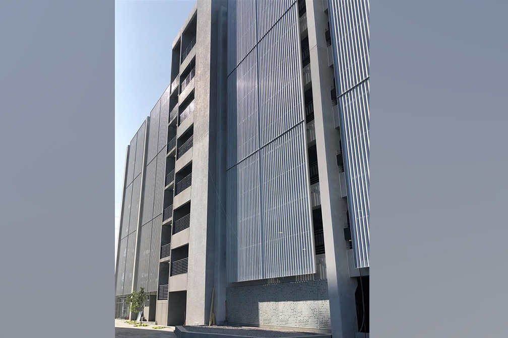 charleston-tech-center2