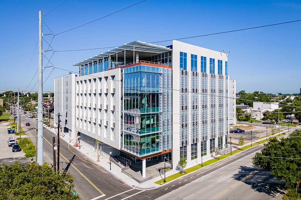 charleston-tech-center-office1