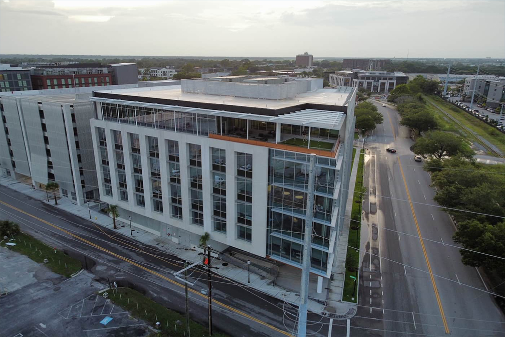 charleston-tech-center-office2