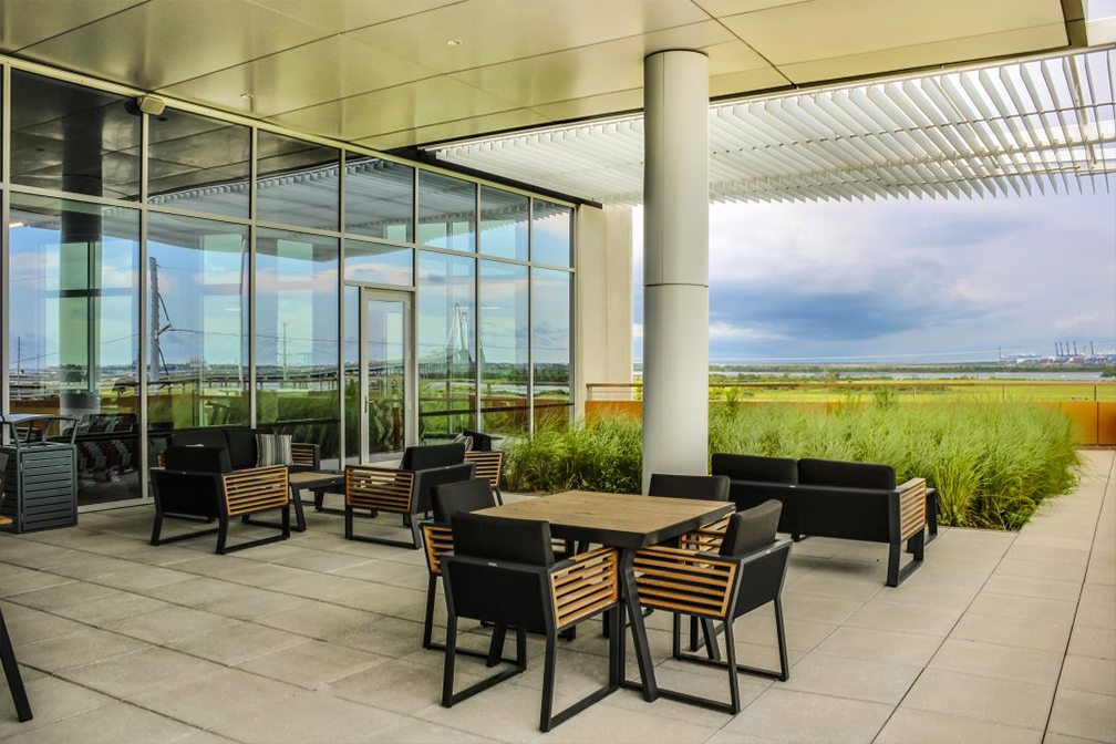charleston-tech-center-office3