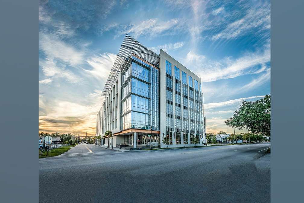 charleston-tech-center-office4