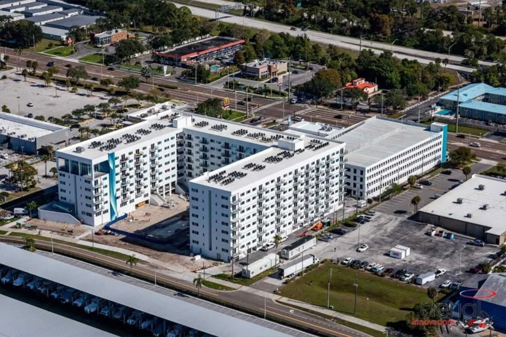marina-walk-parking2