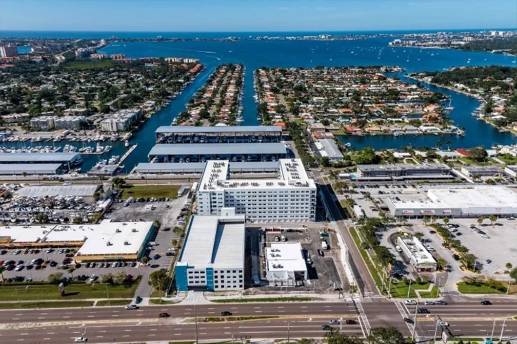 marina-walk-parking3