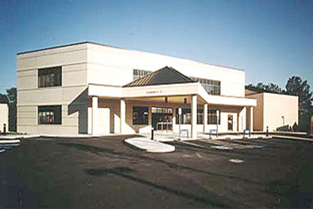 methodist
