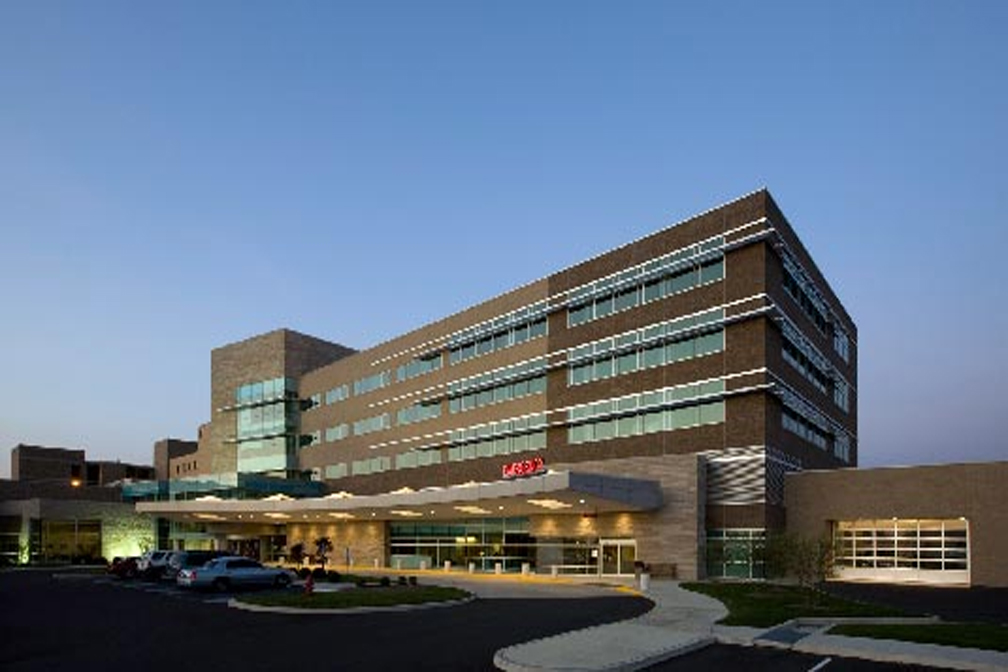 patient-tower