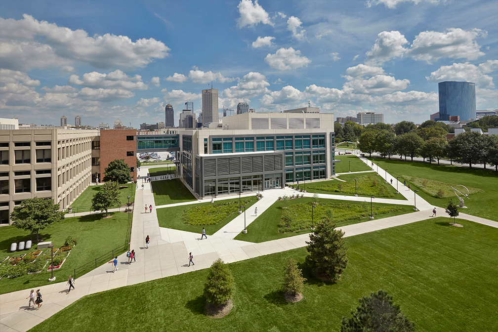 iupui-science1