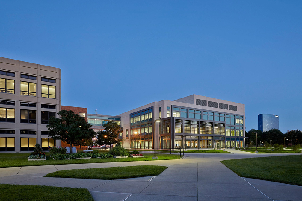 iupui-science2