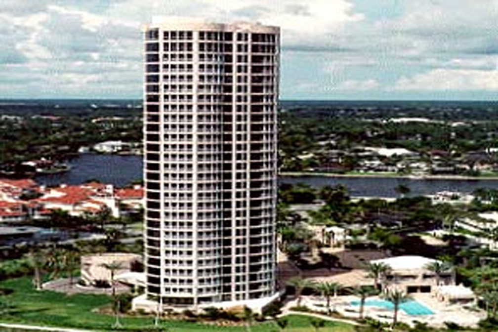Hyatt Regency
