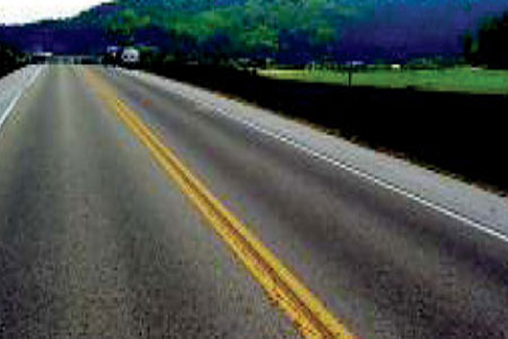 state-route-111-interchange