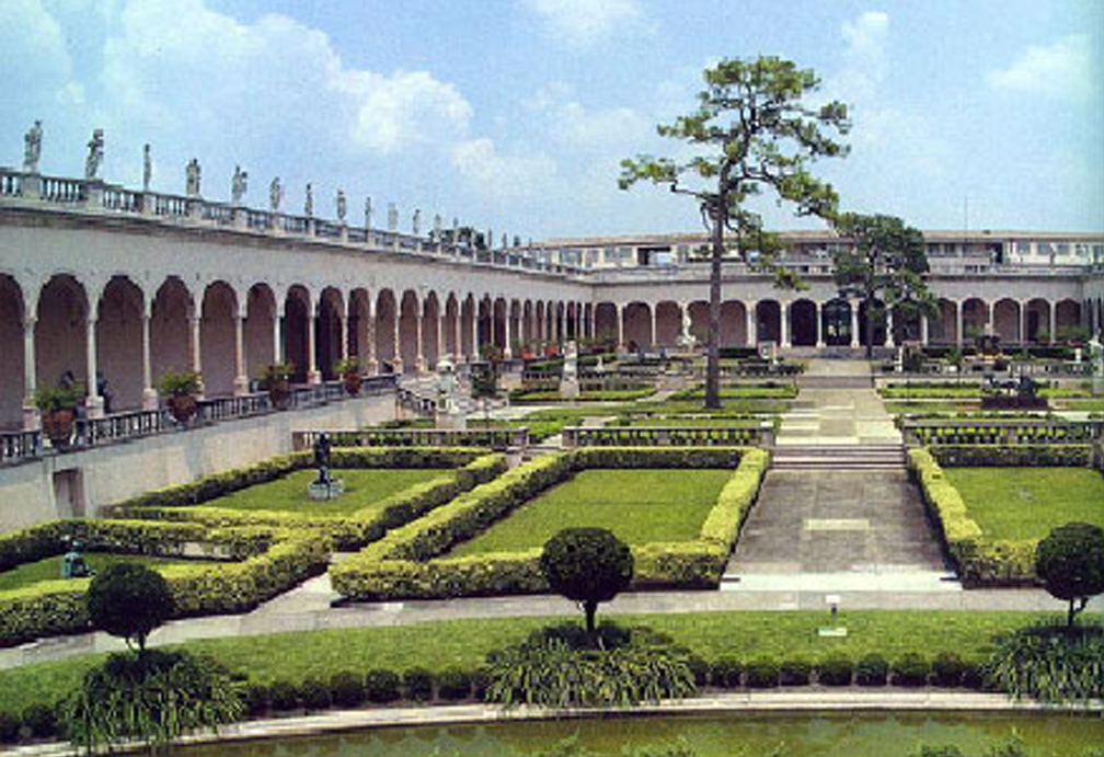 ringling-museum