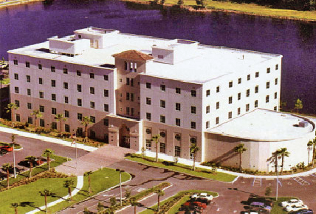 district-school-board