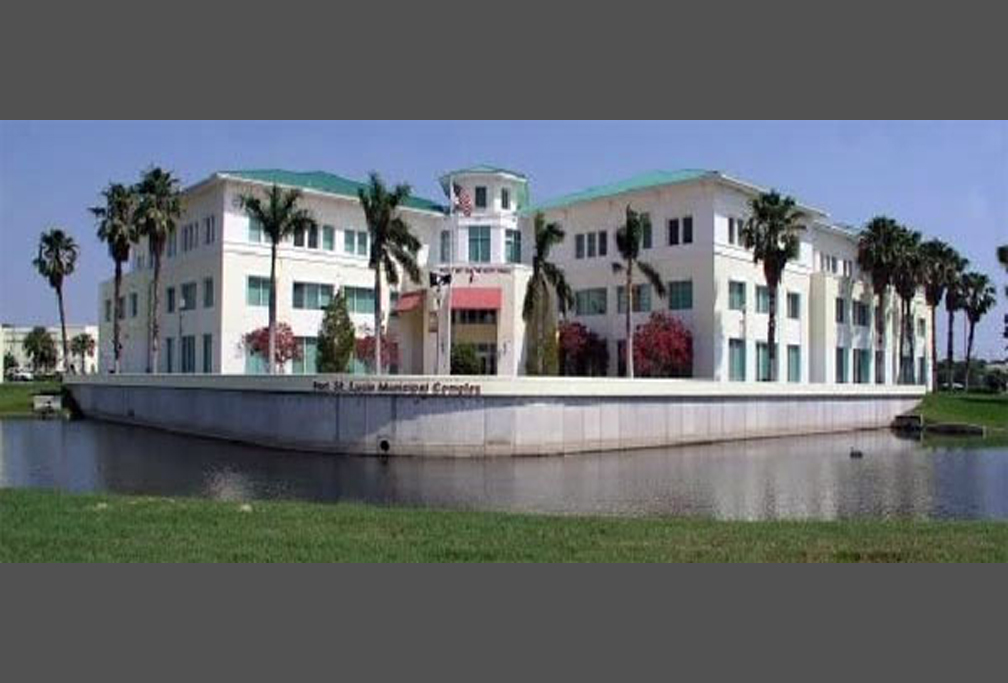 port-st-lucie-city