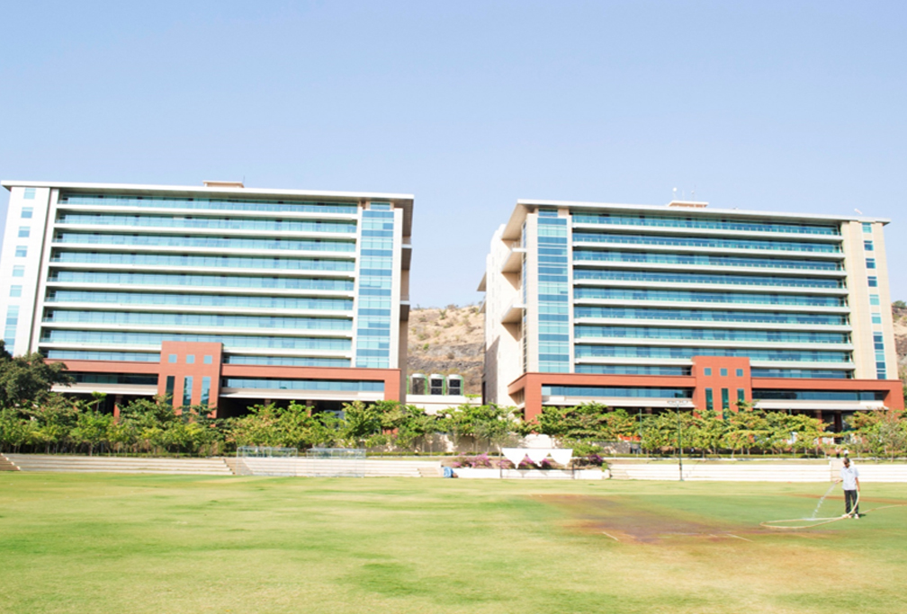 infosys-pune