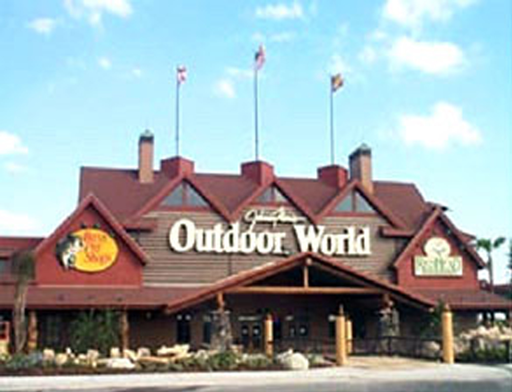 bass-pro-shop