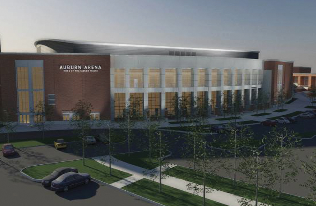 new-auburn
