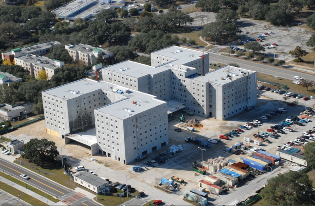 university-of-florida