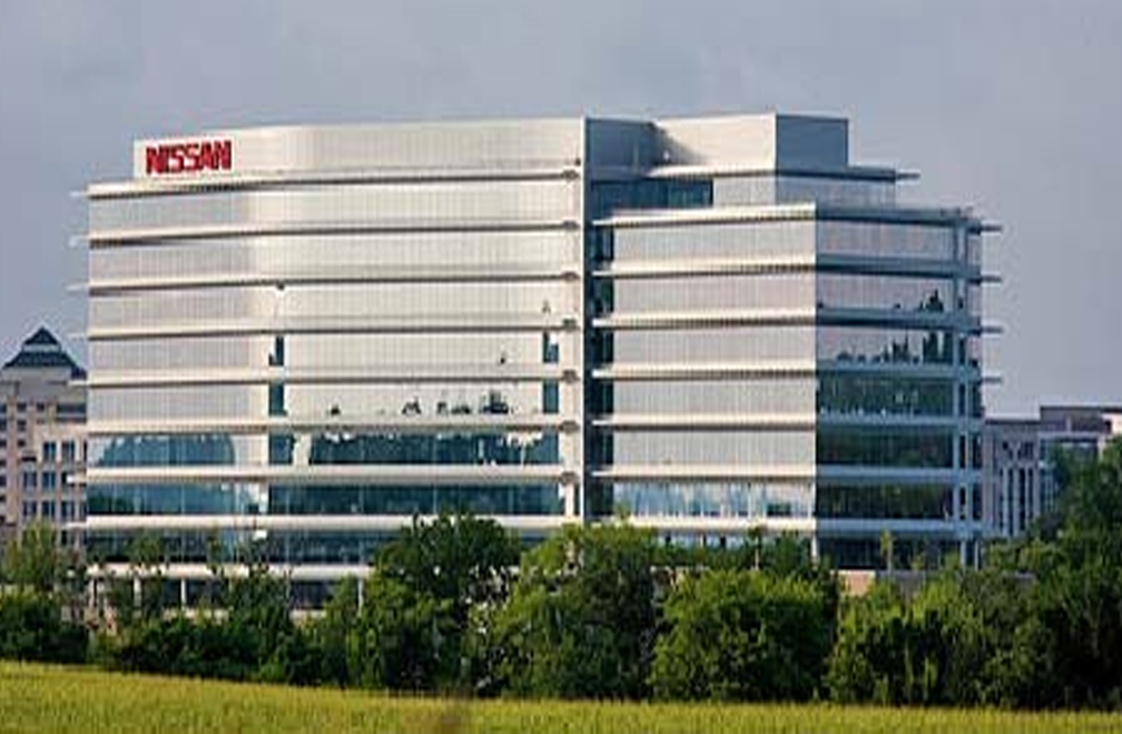 nissan-north