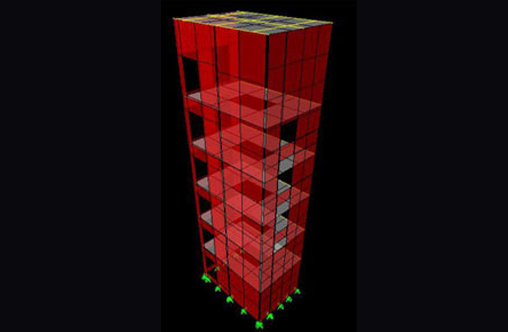 university-of-virginia