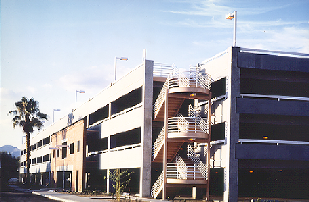 university-medical-center