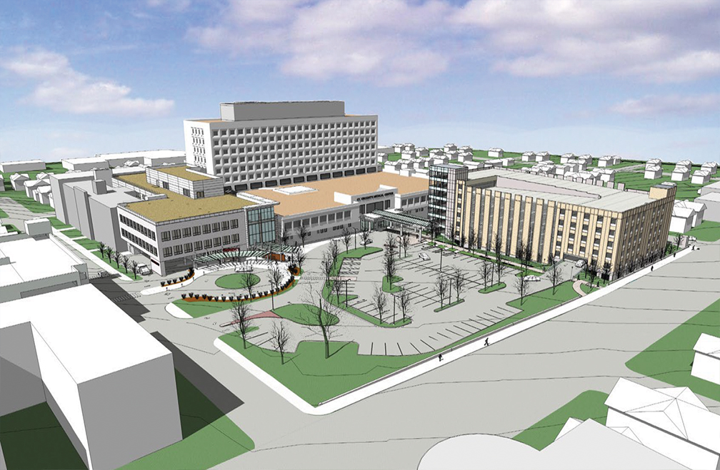 st-vincents-hospital