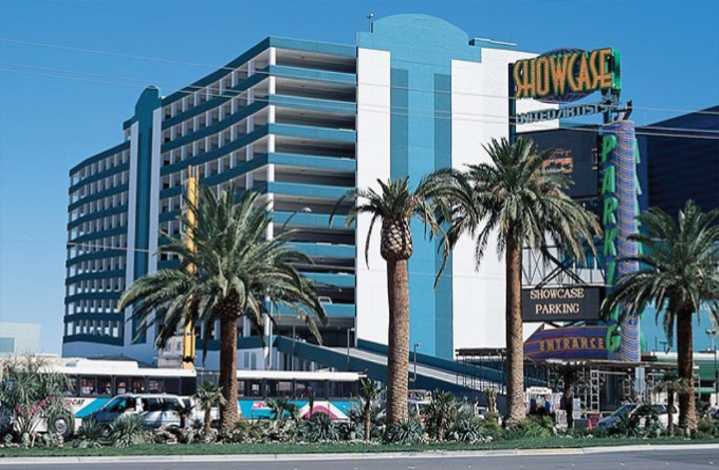 showcase-las-vegas