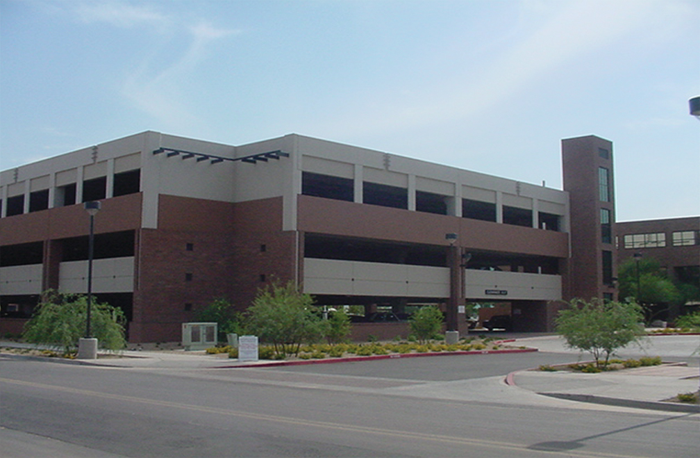 scottsdale-healthcare