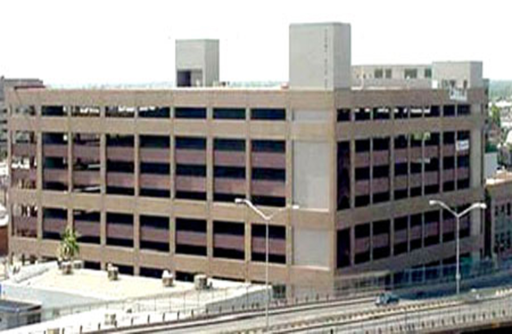 maricopa-county-jefferson