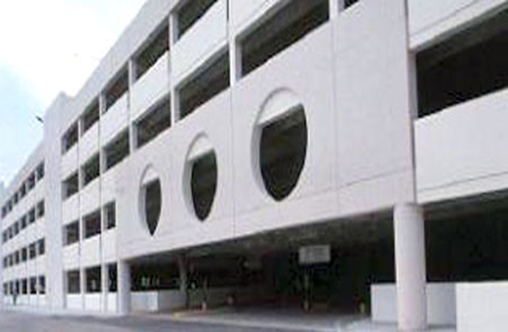 broward-county-courthouse