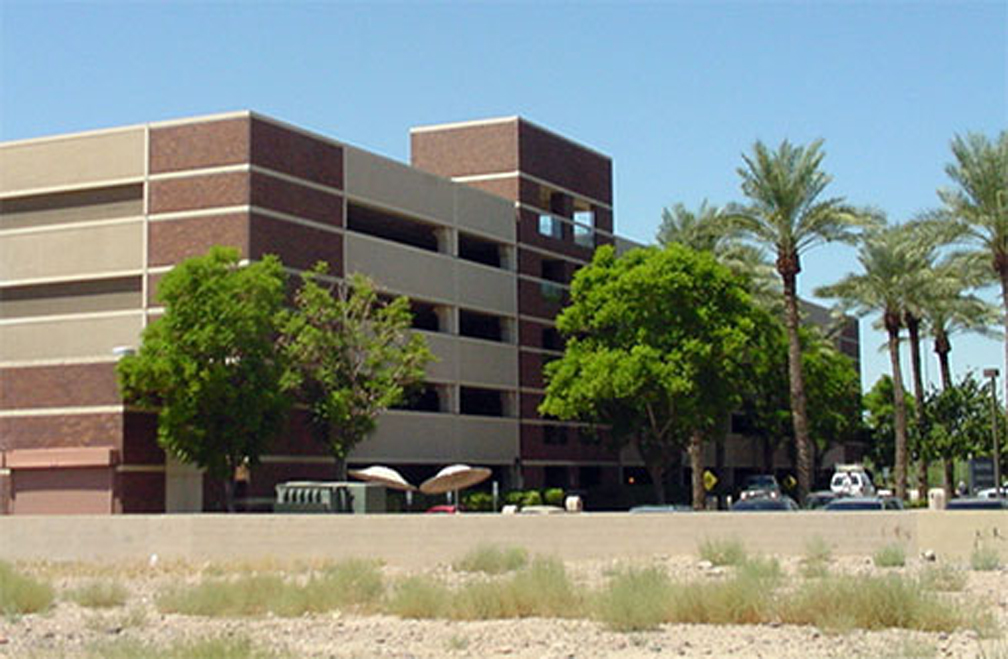 bank-of-america-office