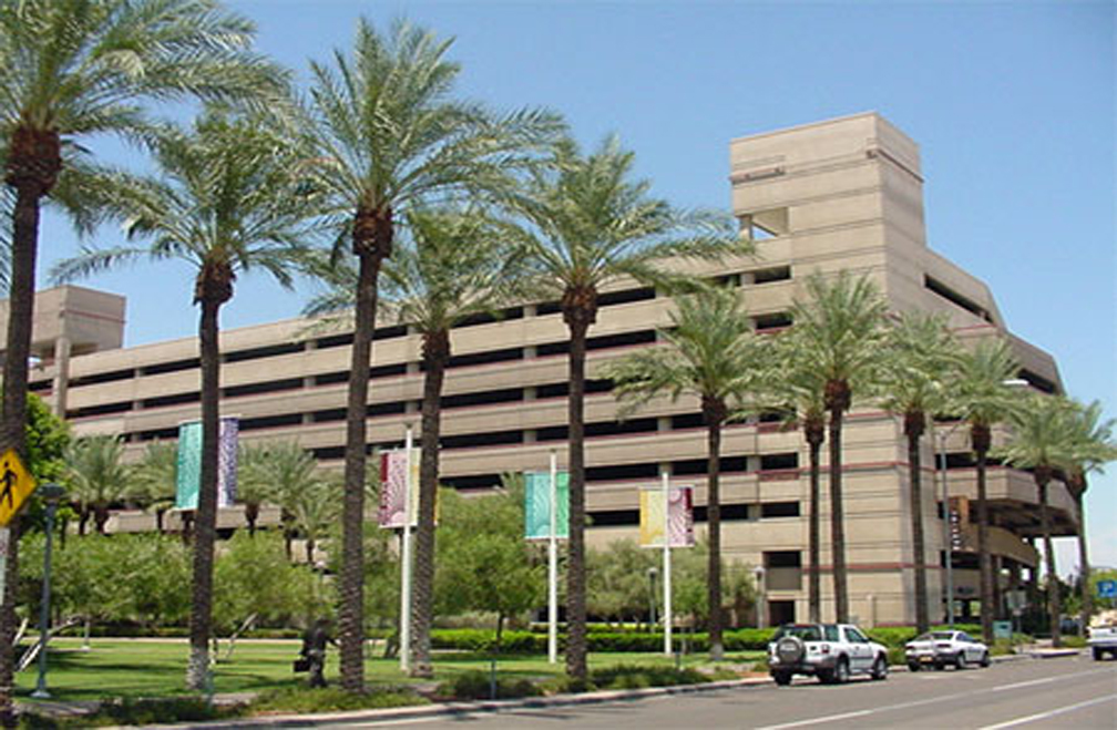 arizona-center