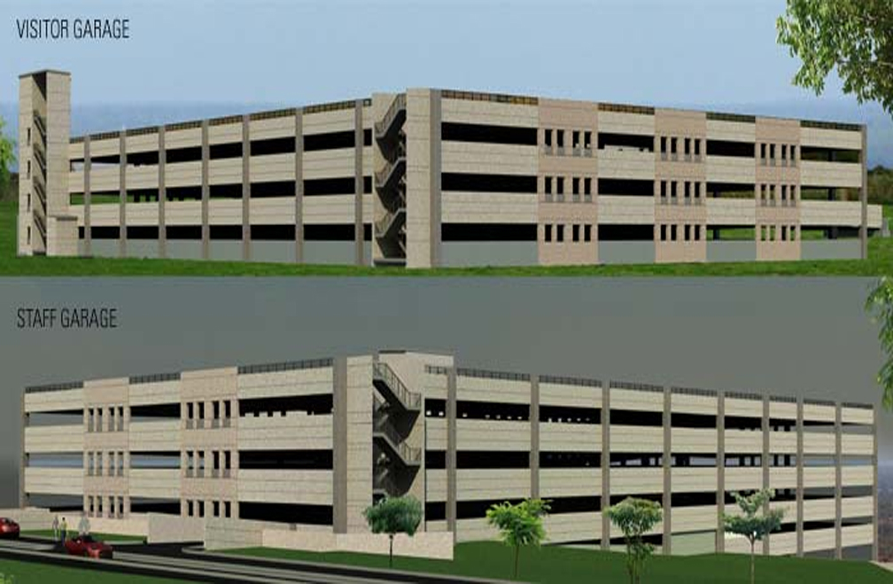 ft-benning-martin=army