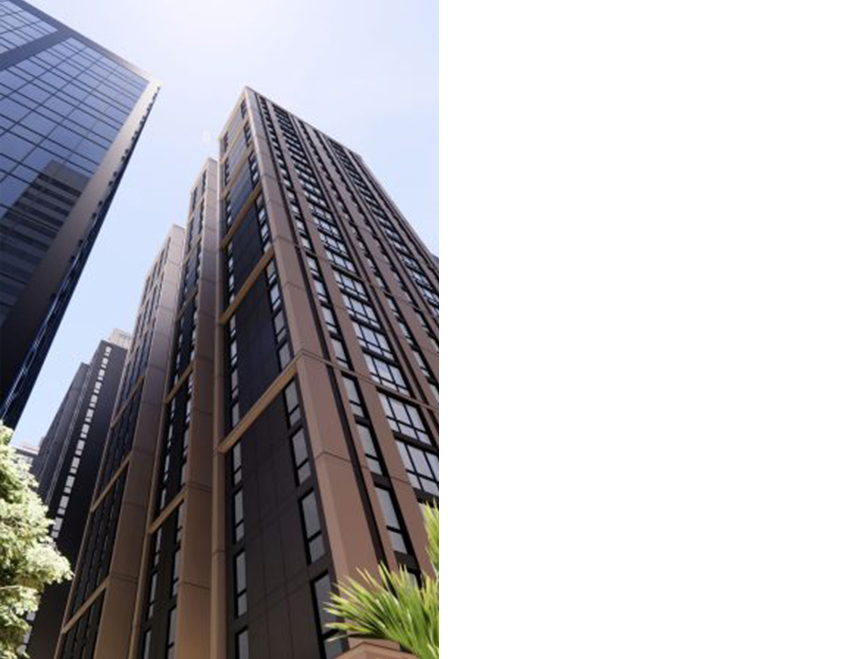 hub-columbia-parking