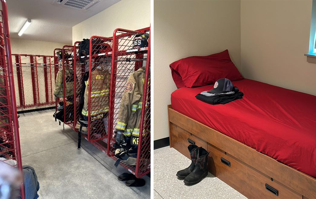 Winter-haven-Fire-Station1