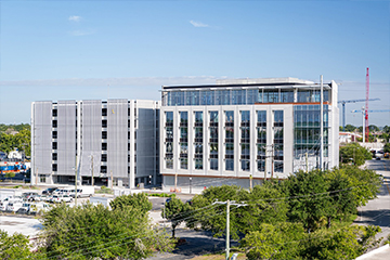 charleston-tech-center