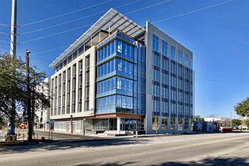 charleston-tech-center-office