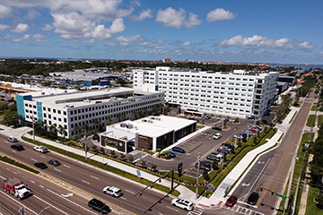 marina-walk-parking-structure