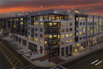marina-walk-parking-structure