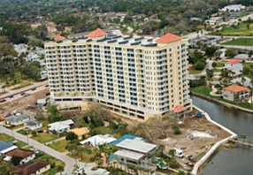 the-cypress-club