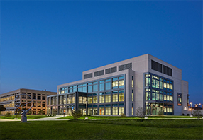 iupui-science