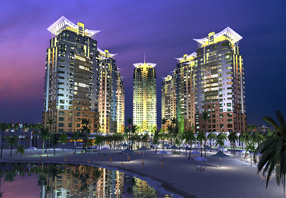 marina-west