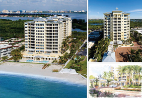 orchid-beach-club