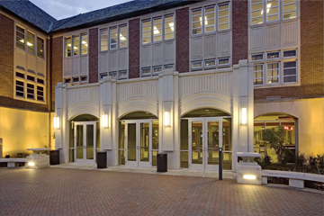 Ball_State_University